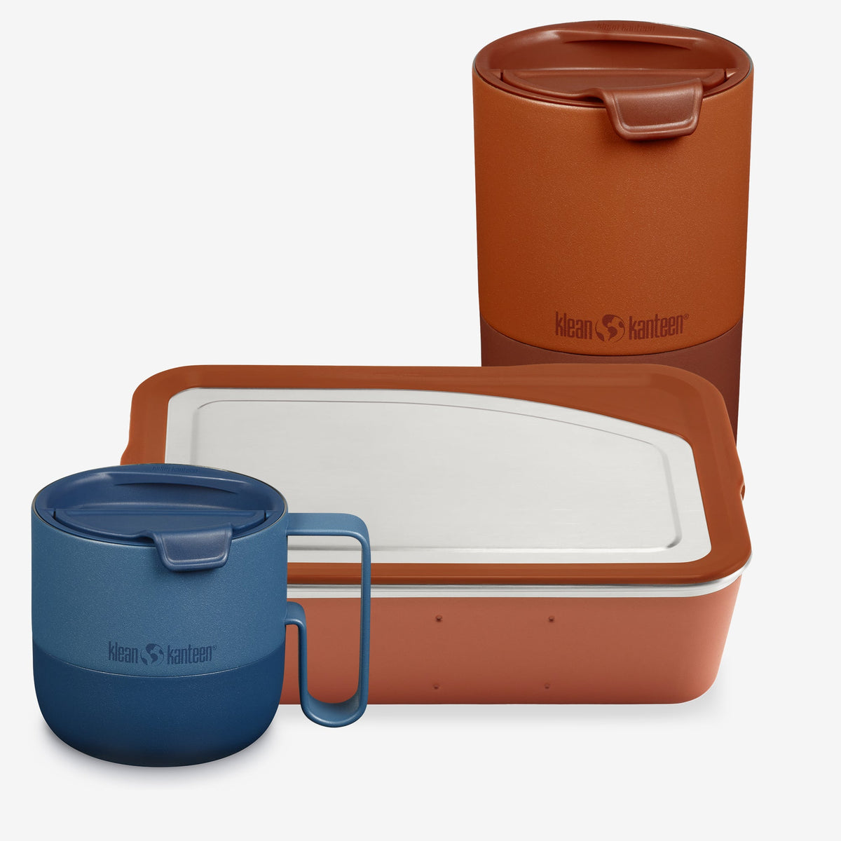 good-to-go-rise-bundle-h6 Good-to-Go-Rise-Bundle-AutumnGlaze-Stellar-AutumnGlaze.jpg