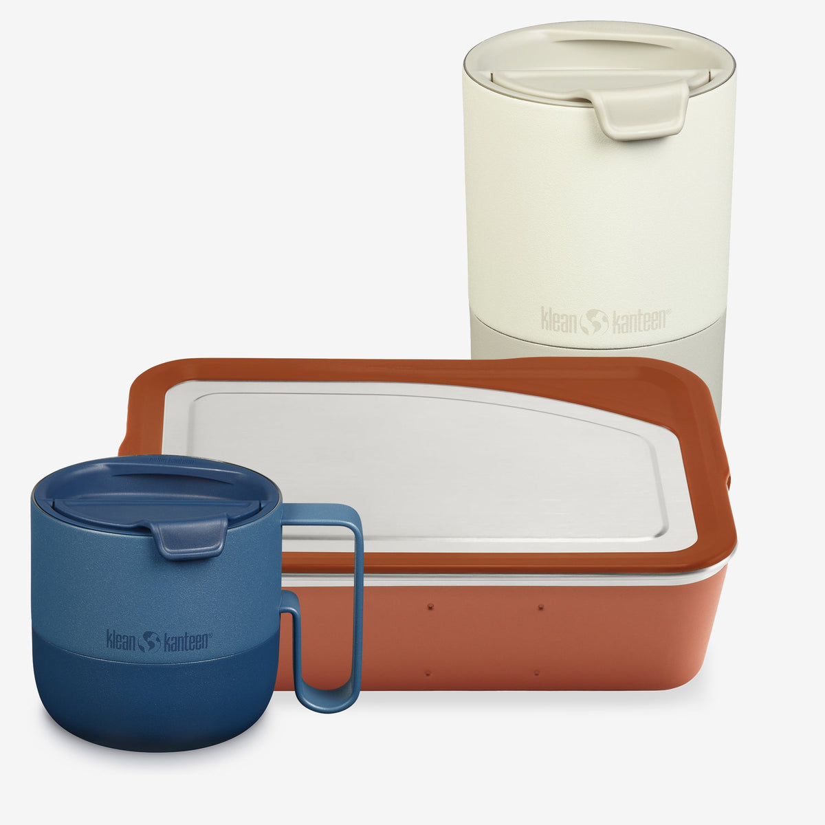 good-to-go-rise-bundle-h6 Good-to-Go-Rise-Bundle-AutumnGlaze-Stellar-Tofu.jpg