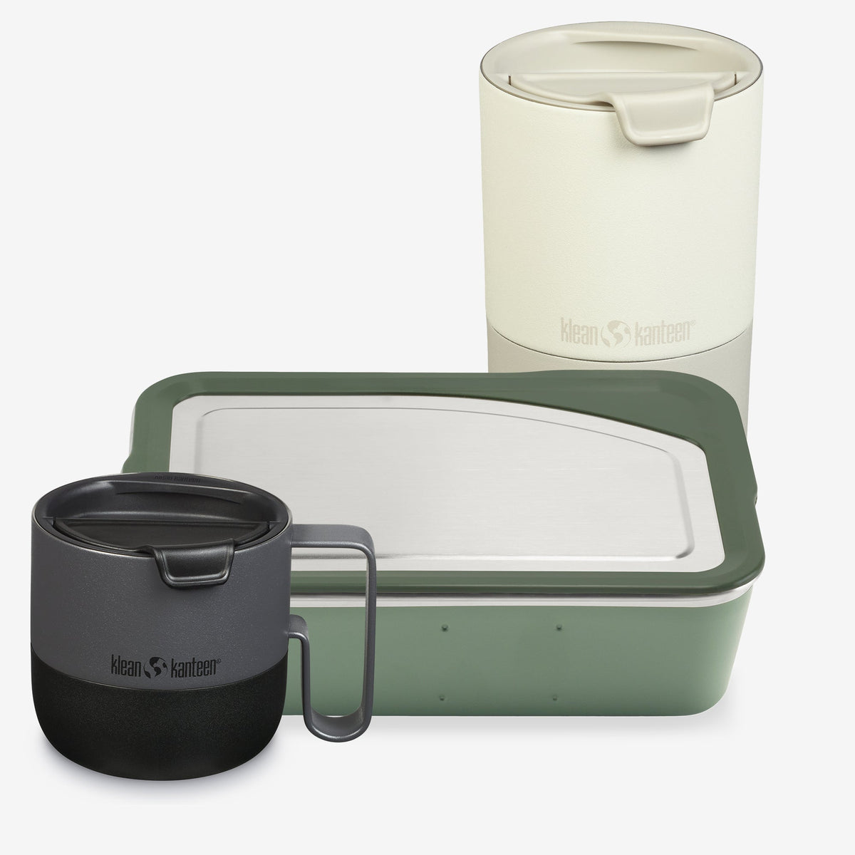 good-to-go-rise-bundle-h6 Good-to-Go-Rise-Bundle-SeaSpray-Asphalt-Tofu.jpg
