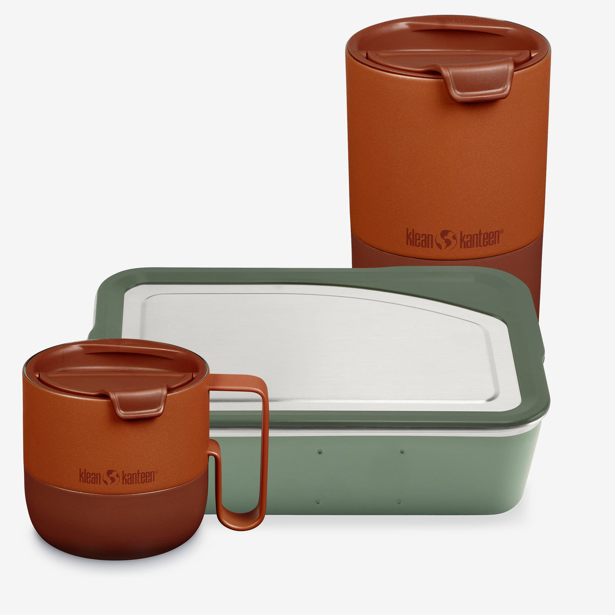 good-to-go-rise-bundle-h6 Good-to-Go-Rise-Bundle-SeaSpray-AutumnGlaze-AutumnGlaze.jpg