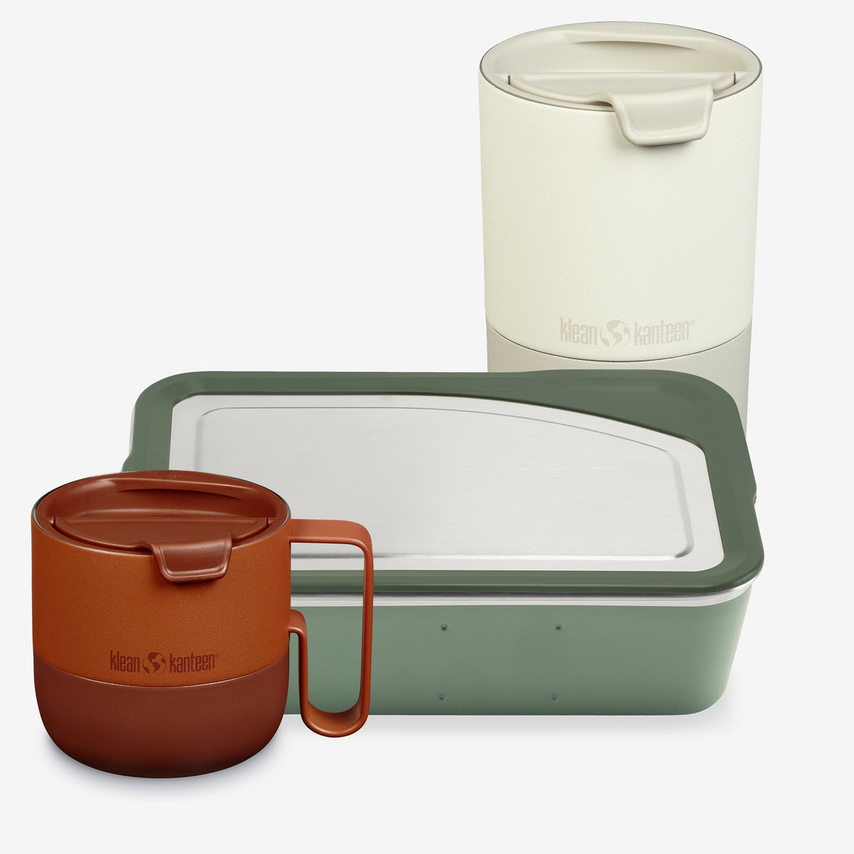 good-to-go-rise-bundle-h6 Good-to-Go-Rise-Bundle-SeaSpray-AutumnGlaze-Tofu.jpg