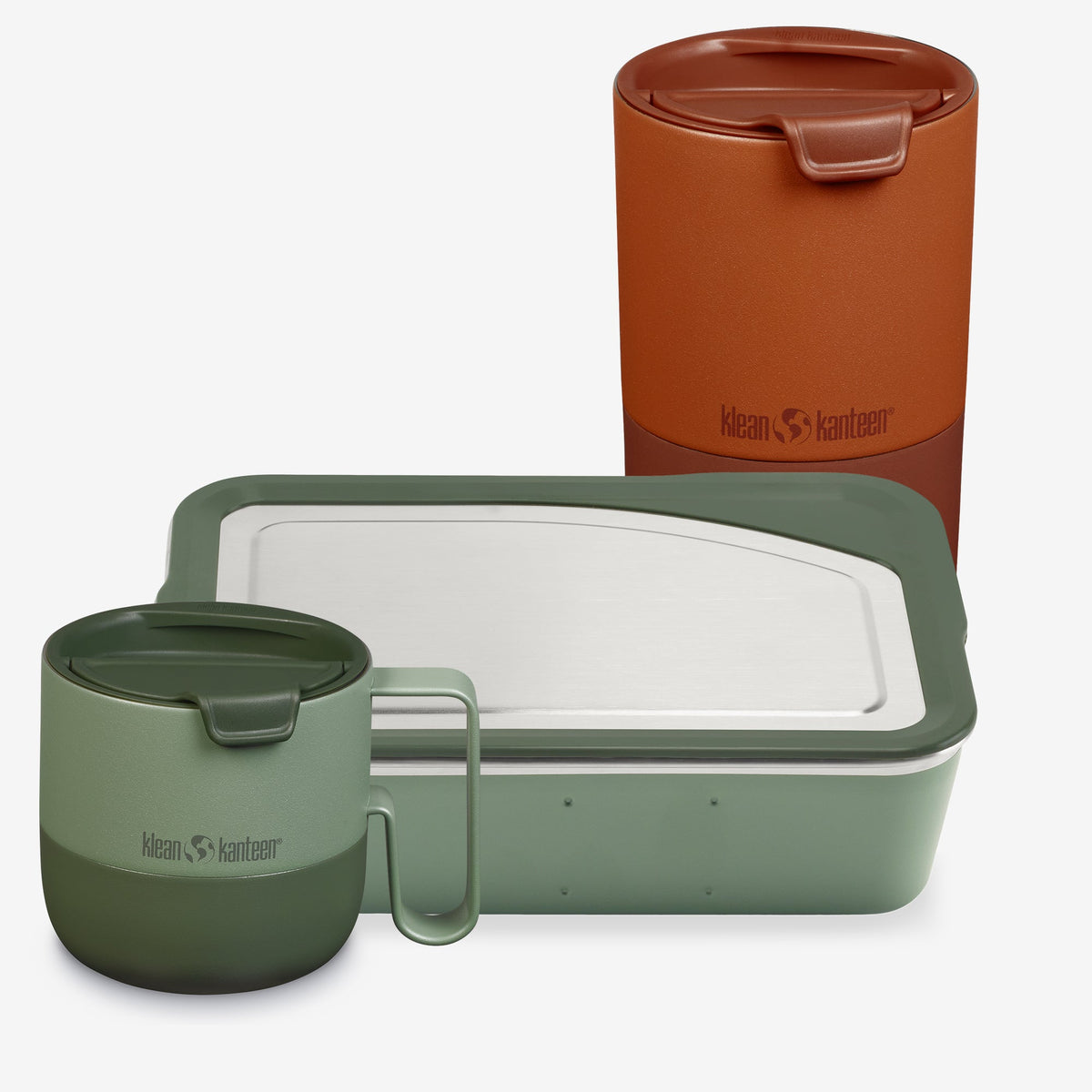 good-to-go-rise-bundle-h6 Good-to-Go-Rise-Bundle-SeaSpray-SeaSpray-AutumnGlaze.jpg