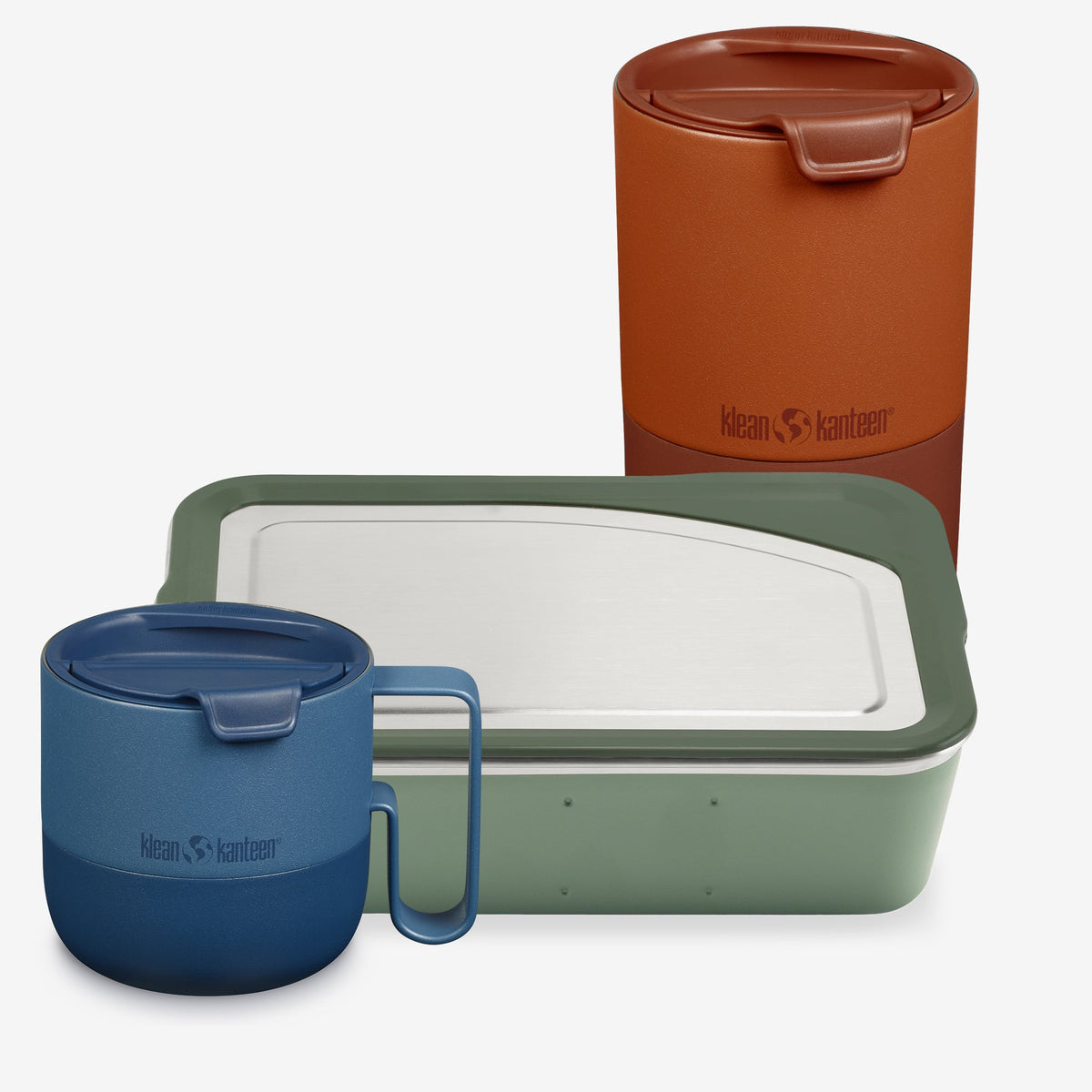 good-to-go-rise-bundle-h6 Good-to-Go-Rise-Bundle-SeaSpray-Stellar-AutumnGlaze.jpg