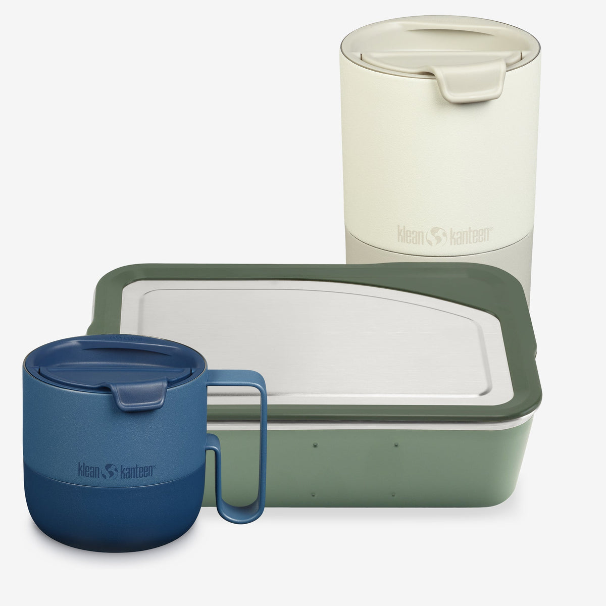 good-to-go-rise-bundle-h6 Good-to-Go-Rise-Bundle-SeaSpray-Stellar-Tofu.jpg