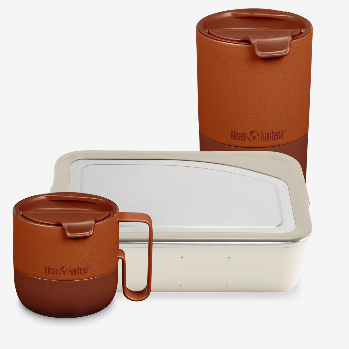 good-to-go-rise-bundle-h6 Good-to-Go-Rise-Bundle-Tofu-AutumnGlaze-AutumnGlaze.jpg