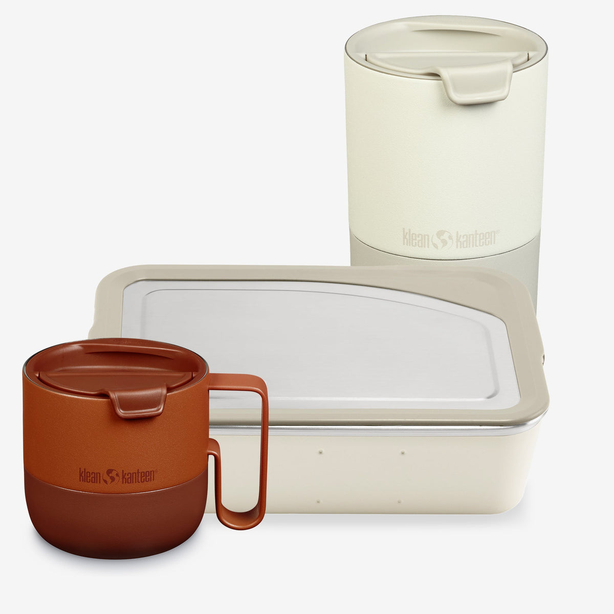 good-to-go-rise-bundle-h6 Good-to-Go-Rise-Bundle-Tofu-AutumnGlaze-Tofu.jpg