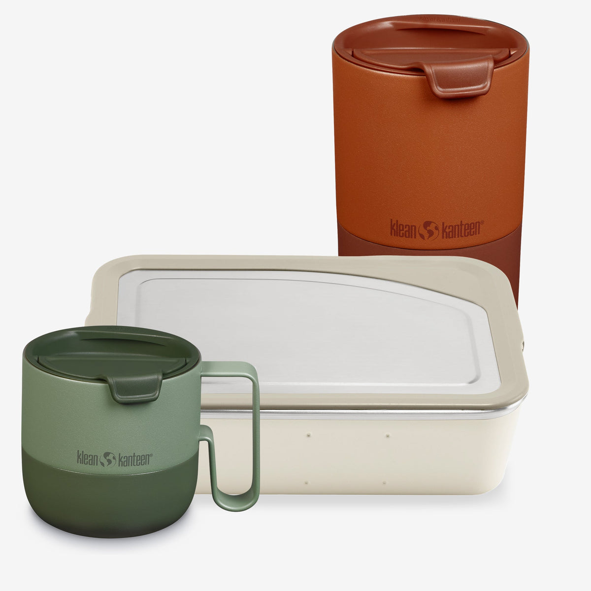good-to-go-rise-bundle-h6 Good-to-Go-Rise-Bundle-Tofu-SeaSpray-AutumnGlaze.jpg