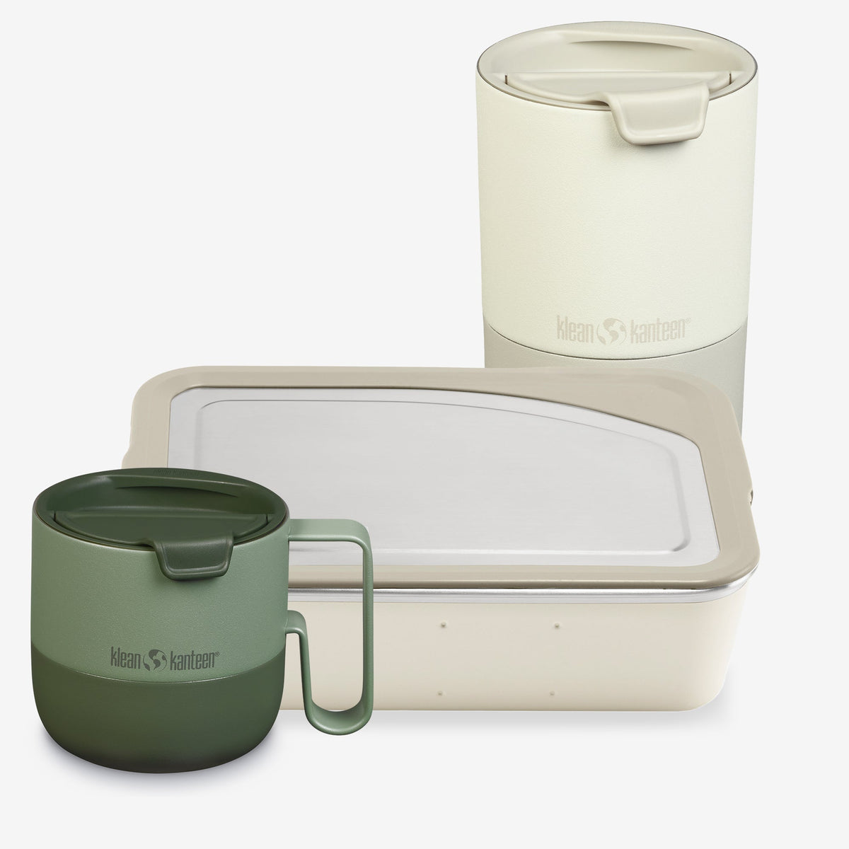 good-to-go-rise-bundle-h6 Good-to-Go-Rise-Bundle-Tofu-SeaSpray-Tofu.jpg