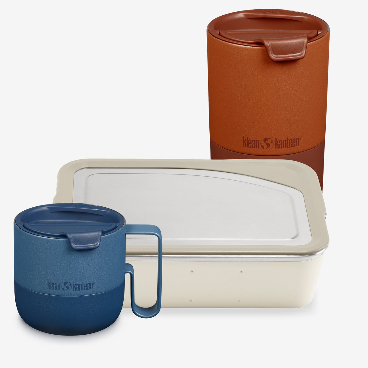 good-to-go-rise-bundle-h6 Good-to-Go-Rise-Bundle-Tofu-Stellar-AutumnGlaze.jpg