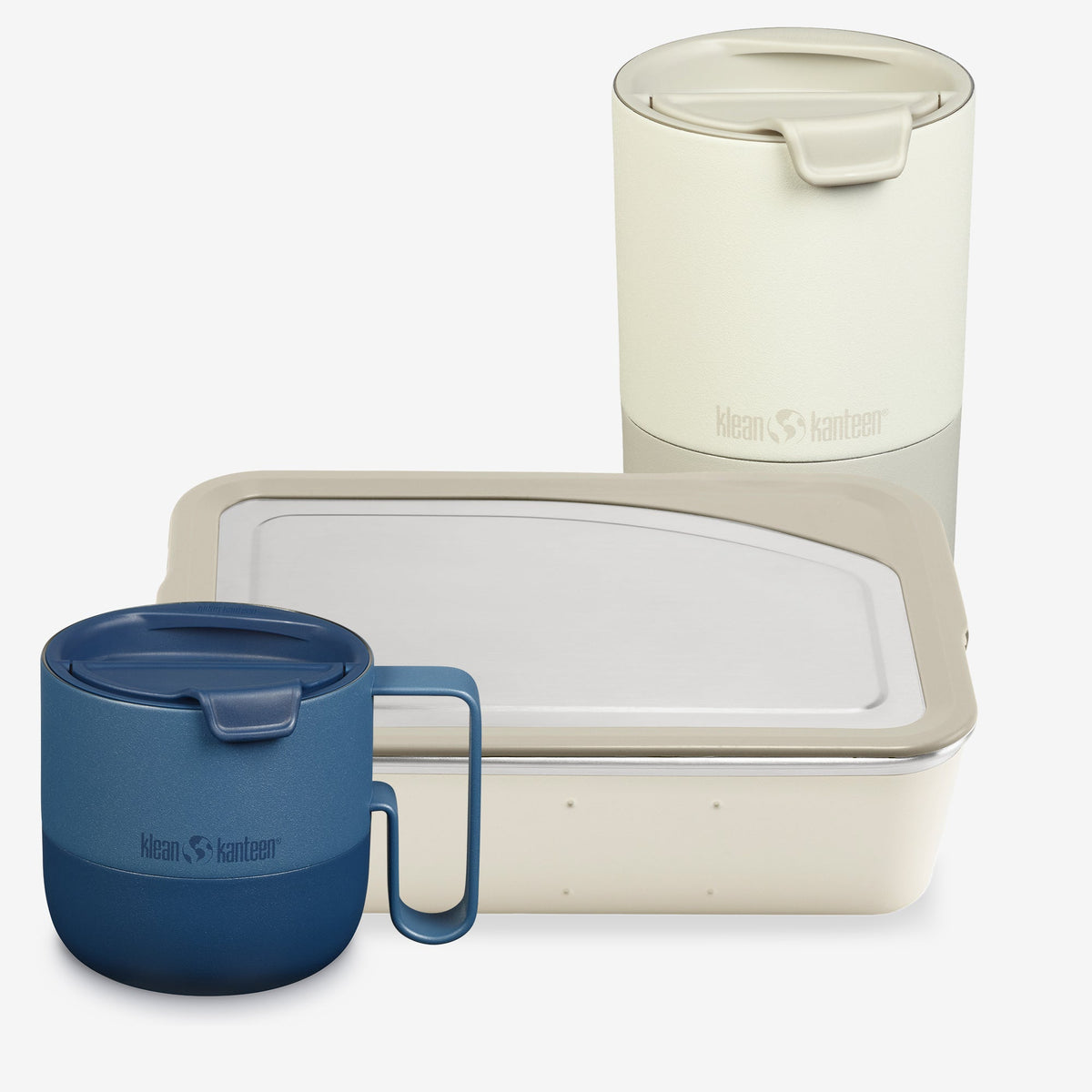 good-to-go-rise-bundle-h6 Good-to-Go-Rise-Bundle-Tofu-Stellar-Tofu.jpg