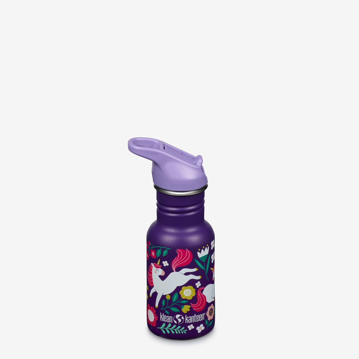 12oz-kid-s-classic-with-flip-seal-sport-cap-c7 K12CPPFSS-LU-Leaping-Unicorns.jpg
