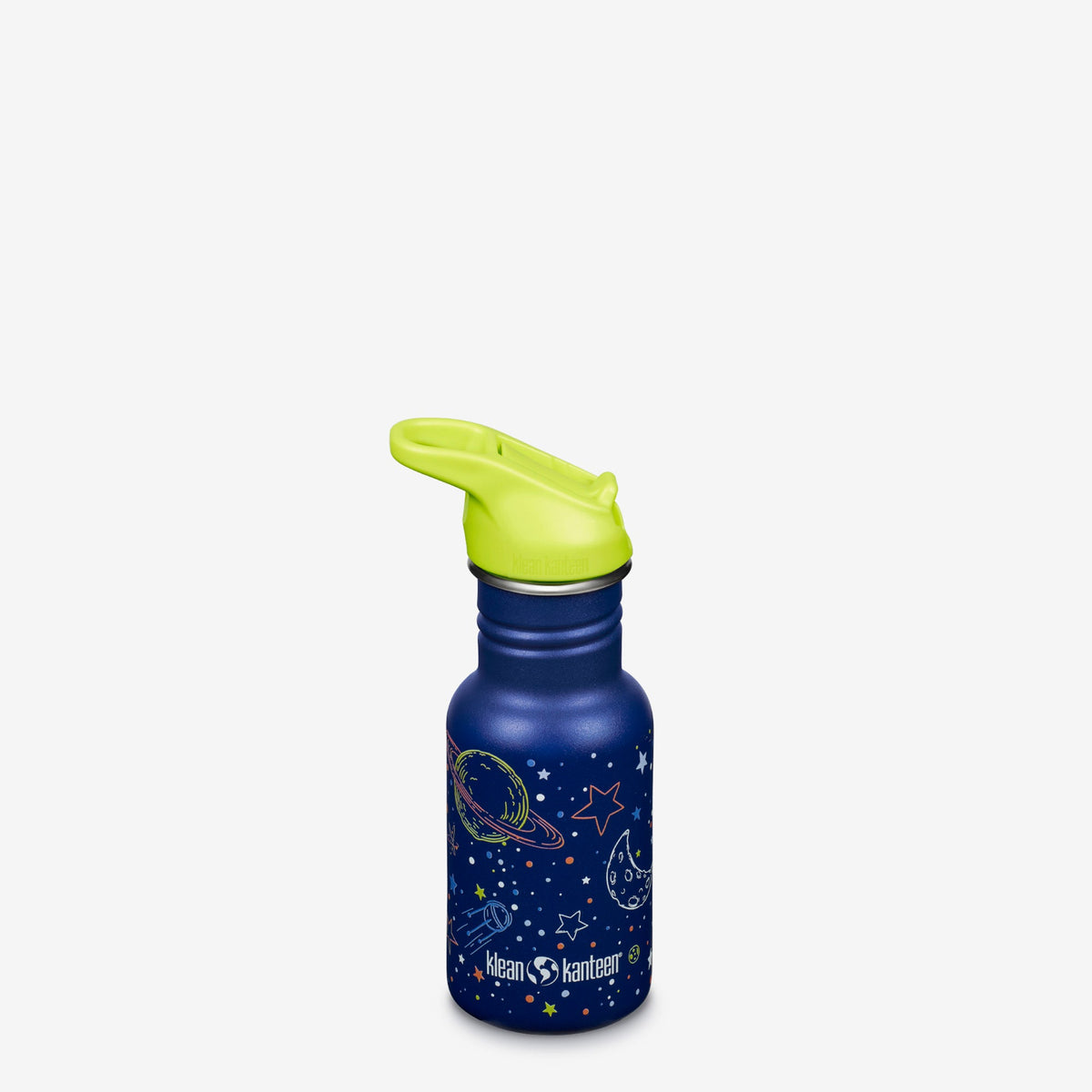 12oz-kid-s-classic-with-flip-seal-sport-cap-c7 K12CPPFSS-MW-Milky-Way.jpg