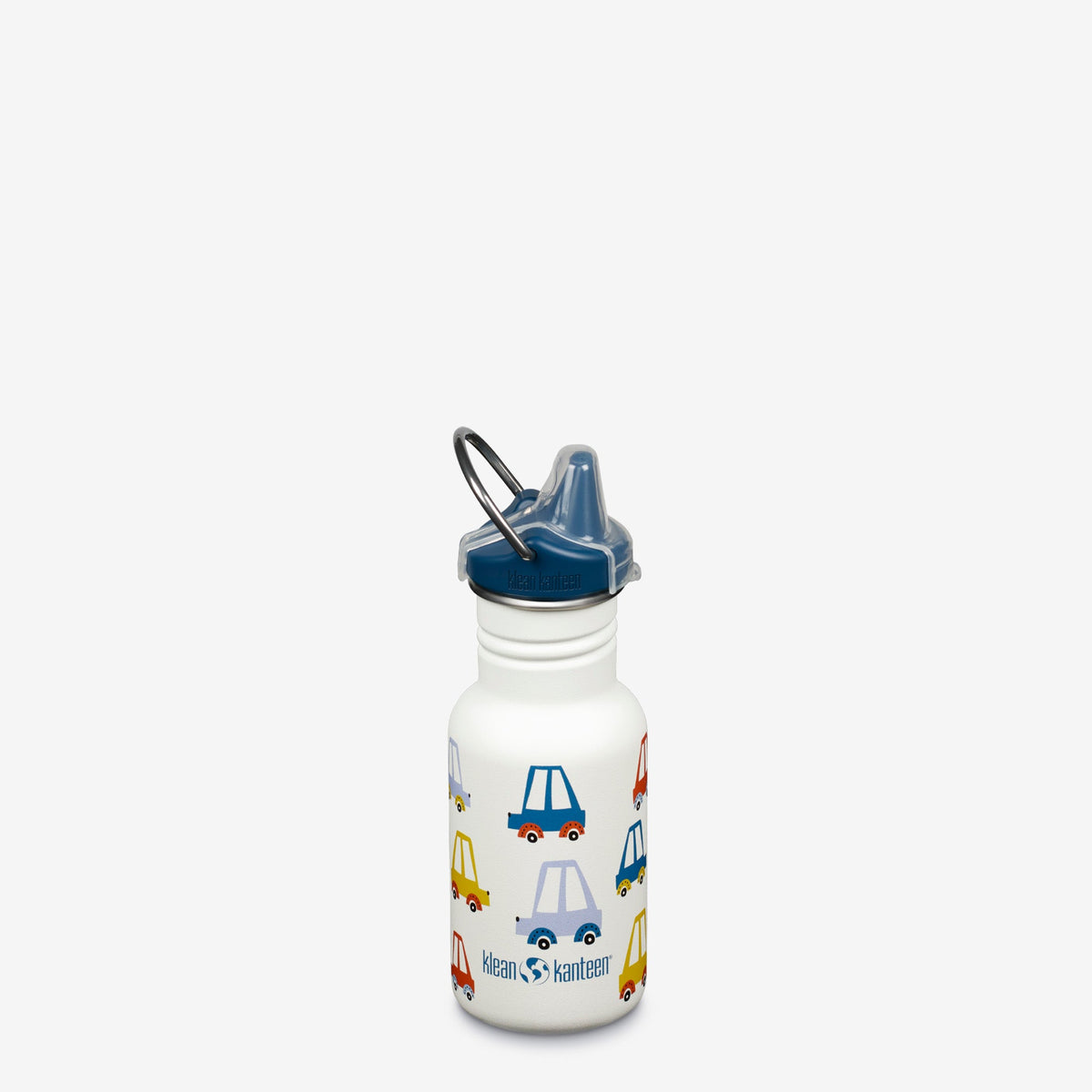 12oz-kid-s-classic-sippy-x0 K12CSIPPY-CA-Cars.jpg