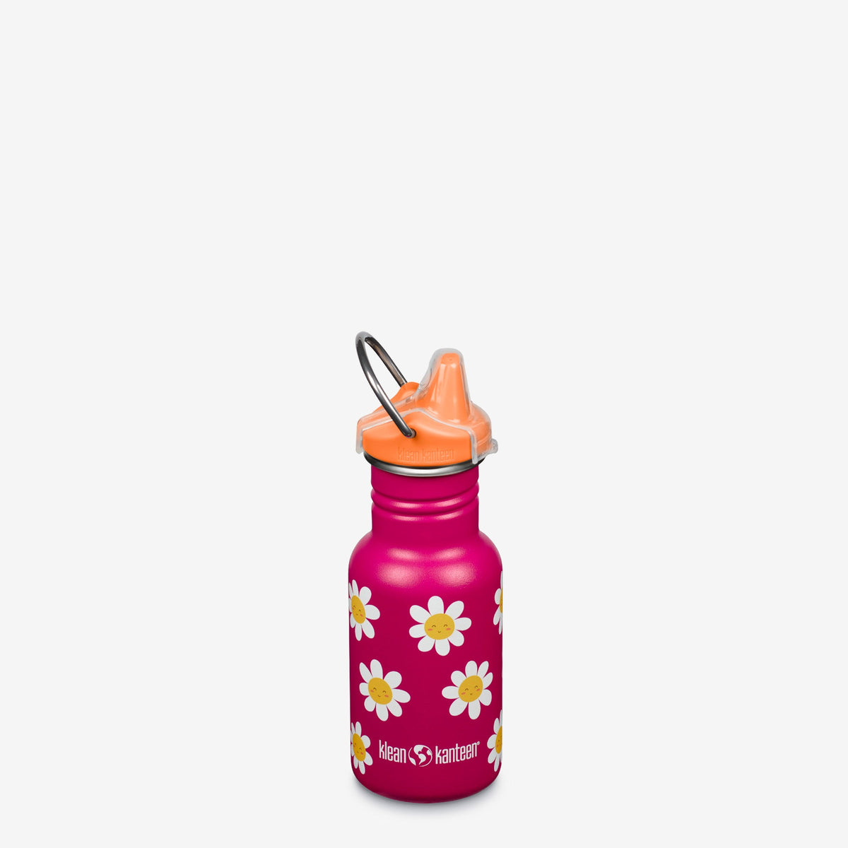 12oz-kid-s-classic-sippy-x0 K12CSIPPY-HF-Happy-Flowers.jpg