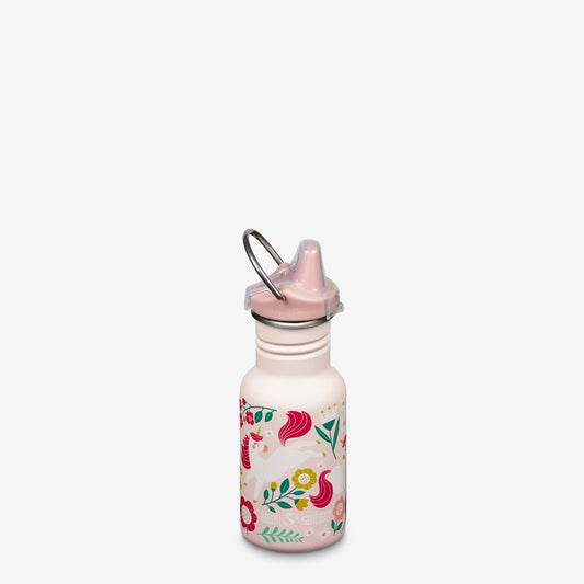 12oz-kid-s-classic-sippy-x0 K12CSIPPY-LU-Leaping-Unicorns.jpg