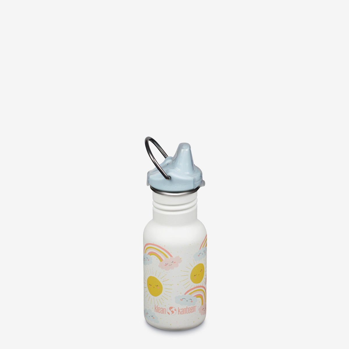12oz-kid-s-classic-sippy-x0 K12CSIPPY-RB-Rainbows.jpg