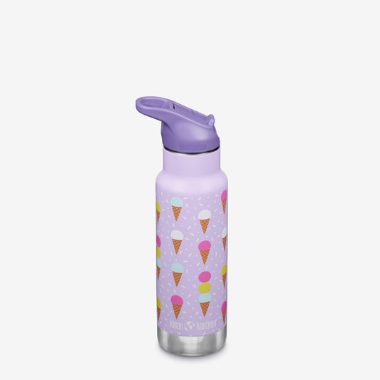 12oz-kid-s-classic-insulated-with-flip-seal-sport-cap-f4 K12KVCPPFSS-IC-Ice-Cream.jpg
