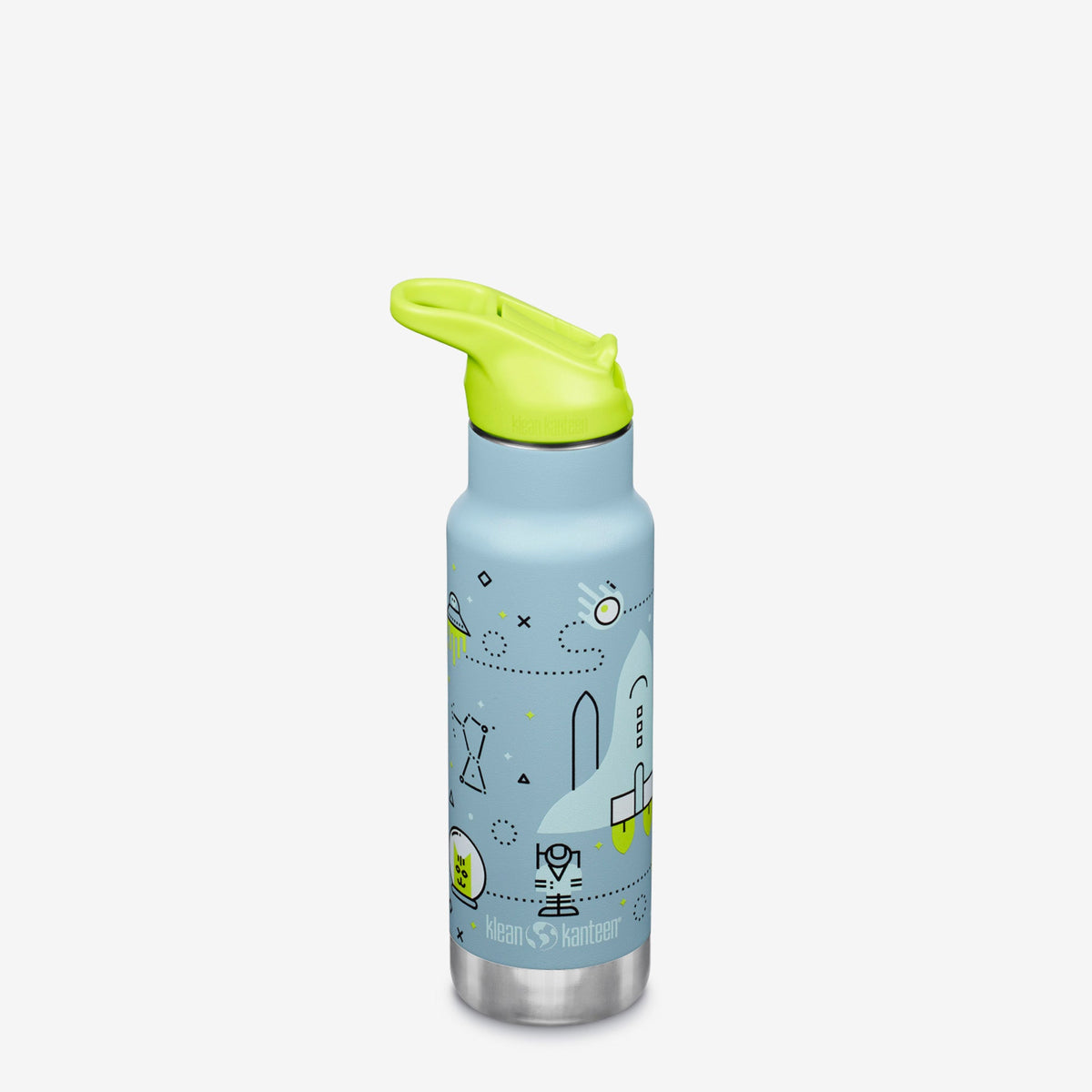 12oz-kid-s-classic-insulated-with-flip-seal-sport-cap-f4 K12KVCPPFSS-LP-Launch-Plan.jpg