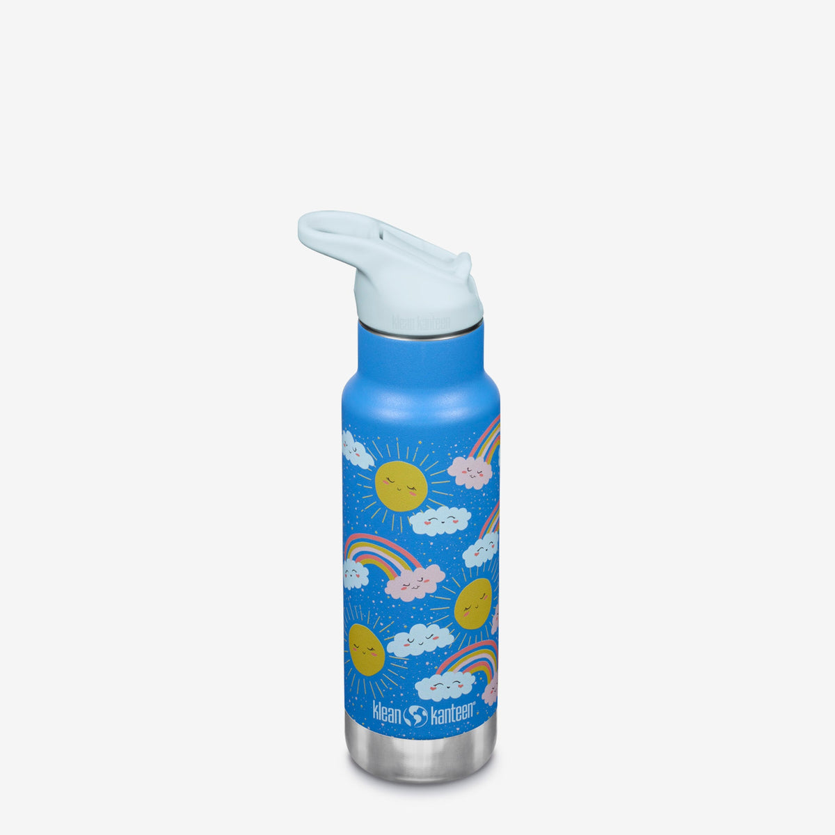 12oz-kid-s-classic-insulated-with-flip-seal-sport-cap-f4 K12KVCPPFSS-RB-Rainbows.jpg