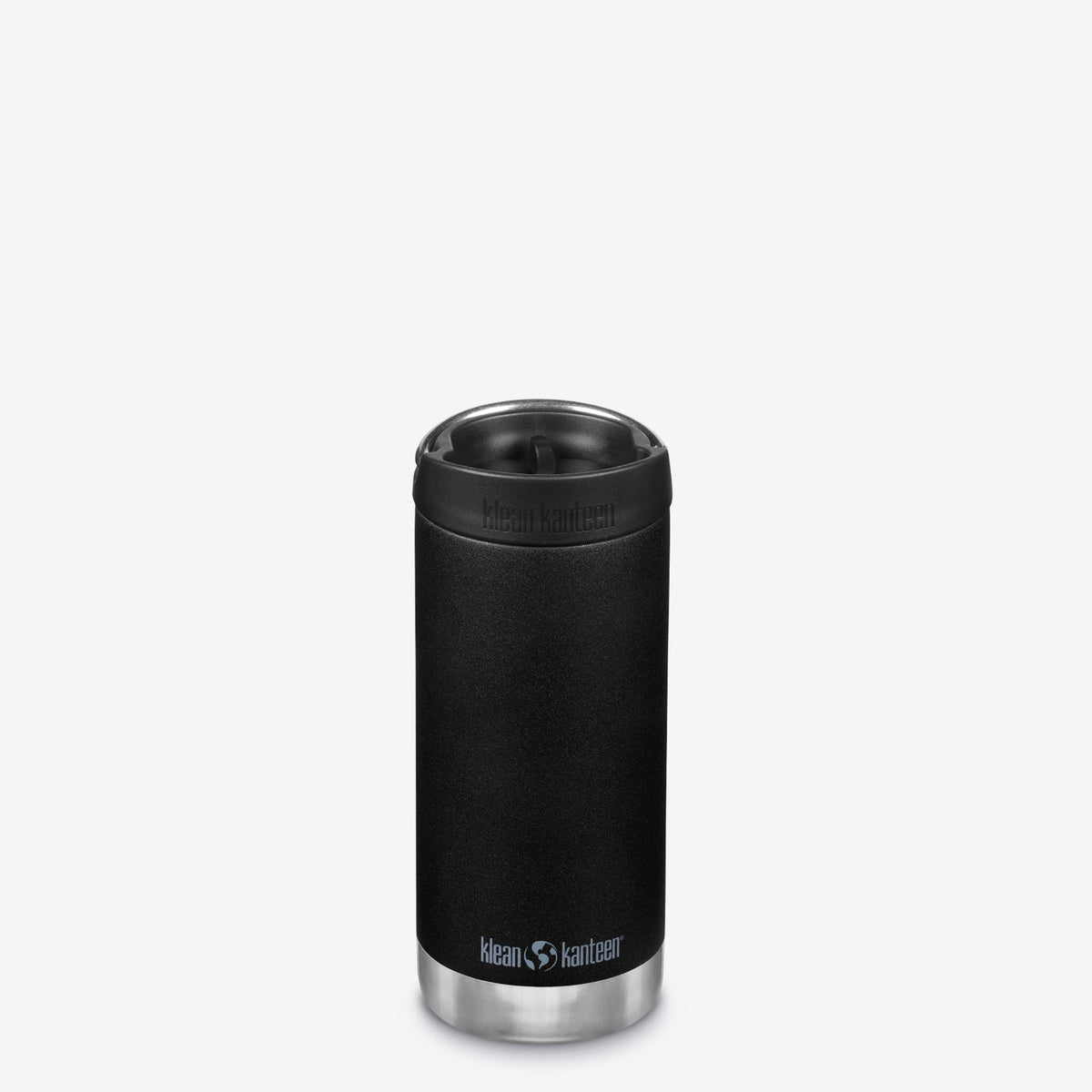 12oz-tkwide-with-cafe-cap-w9 K12TKWPCC-BK-T.jpg