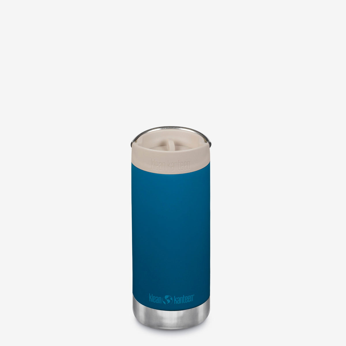 12oz-tkwide-with-cafe-cap-w9 K12TKWPCC-CO.jpg