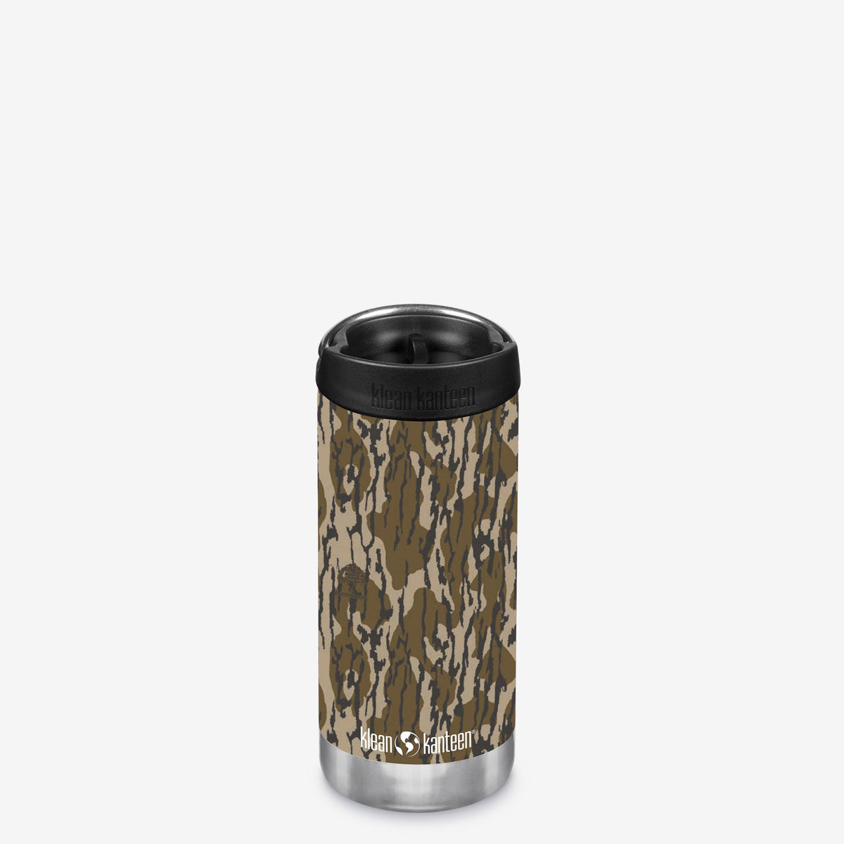 12oz-tkwide-with-cafe-cap-mossy-oak-t6 K12TKWPCC-MossyOak_BottomlandOriginal.jpg