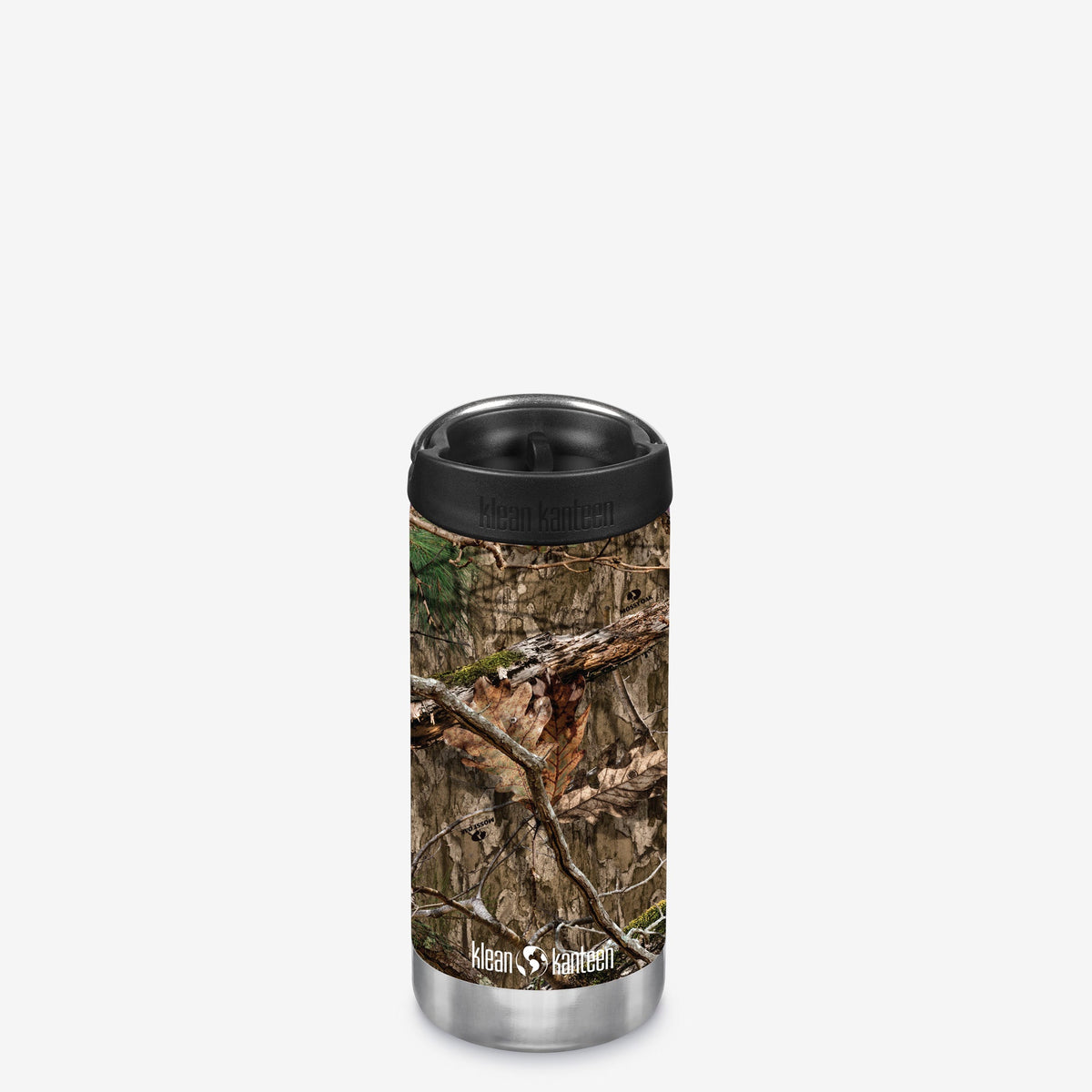 12oz-tkwide-with-cafe-cap-mossy-oak-t6 K12TKWPCC-MossyOak_CountryDNA.jpg