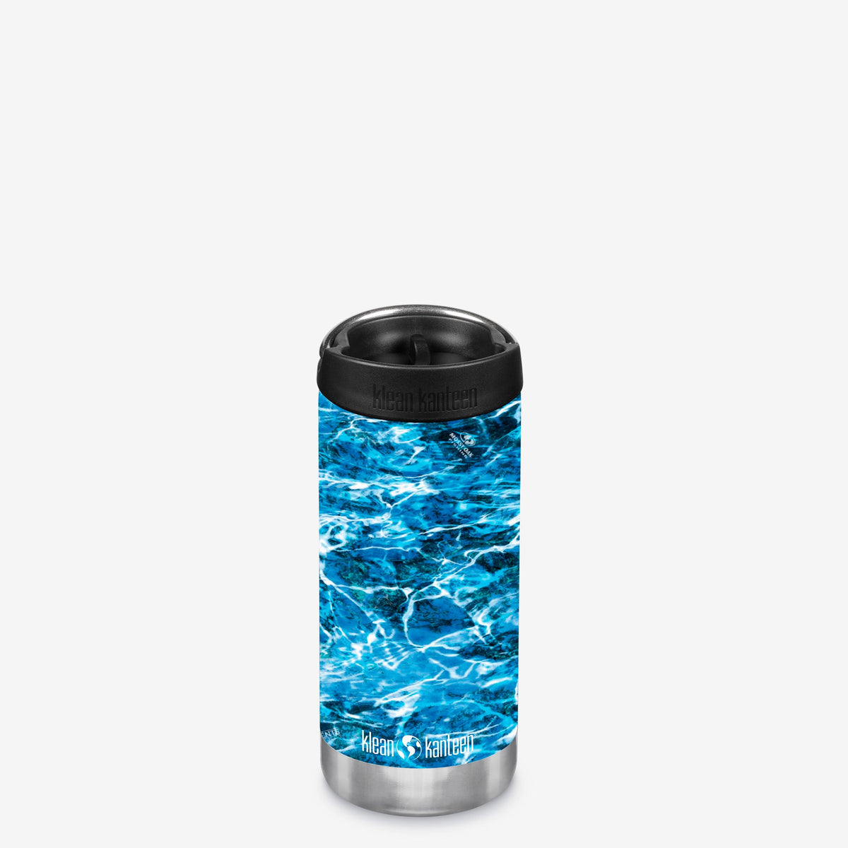 12oz-tkwide-with-cafe-cap-mossy-oak-t6 K12TKWPCC-MossyOak_Nautical.jpg