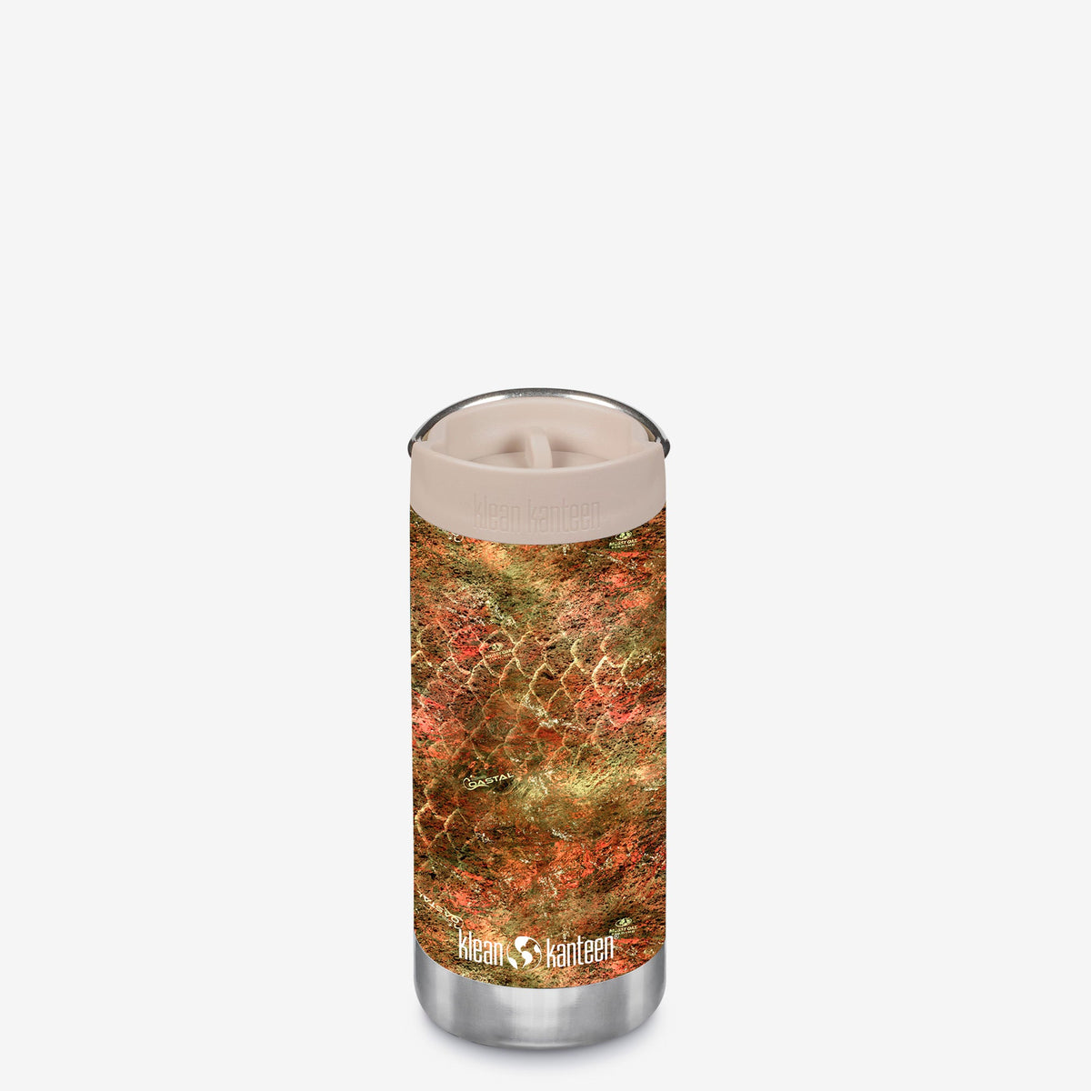 12oz-tkwide-with-cafe-cap-mossy-oak-t6 K12TKWPCC-MossyOak_RainbowTrout.jpg