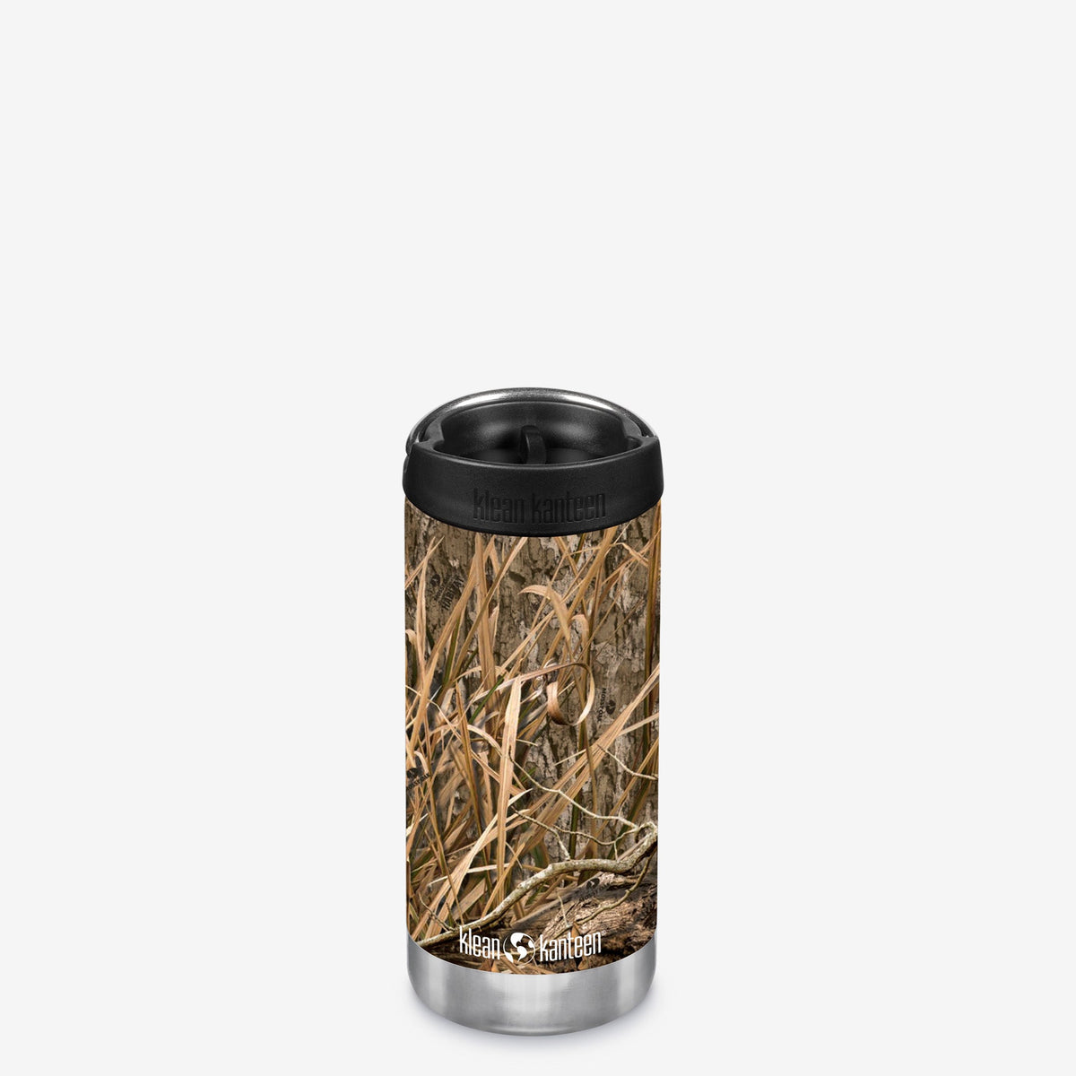 12oz-tkwide-with-cafe-cap-mossy-oak-t6 K12TKWPCC-MossyOak_ShadowGrassHabitat.jpg