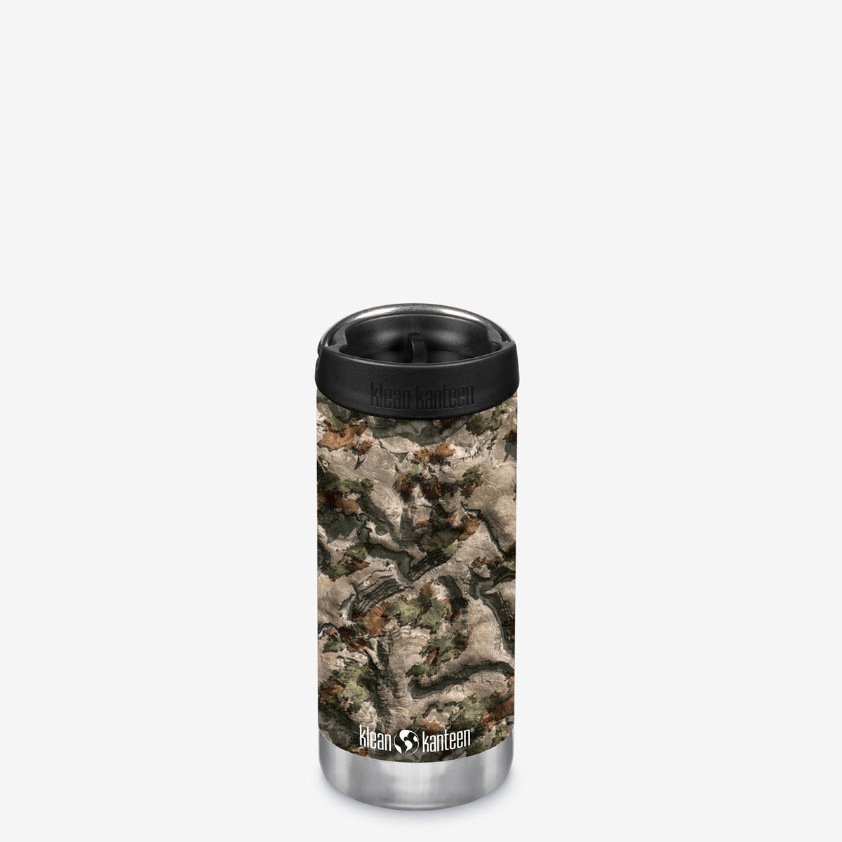 12oz-tkwide-with-cafe-cap-mossy-oak-t6 K12TKWPCC-MossyOak_TerraGila.jpg