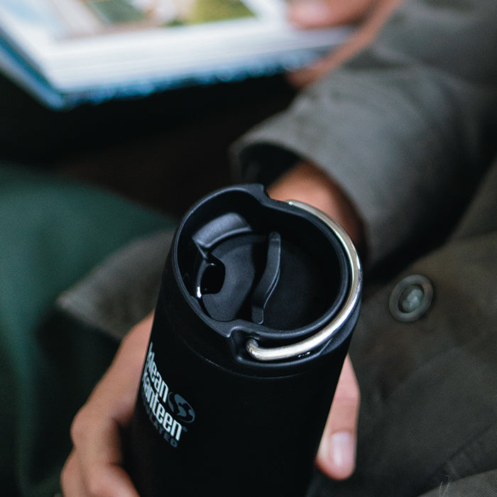 tkwide-cafe-cap-x9 K12TKWPCC-SB-cafecap_hand_black_lifestyle.jpg