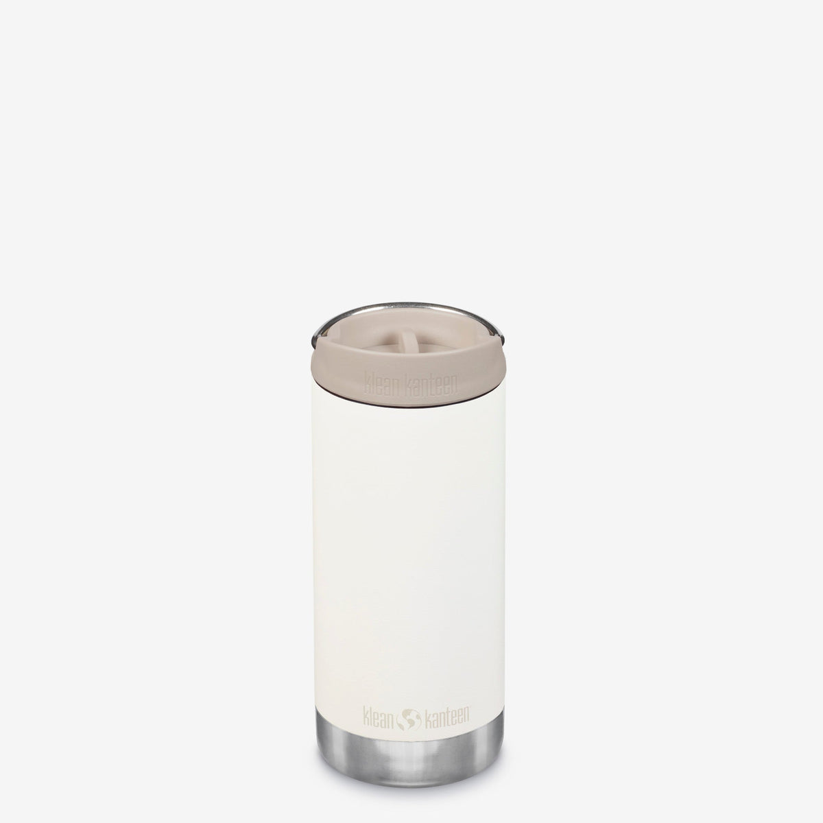 12oz-tkwide-with-cafe-cap-w9 K12TKWPCC-TF-T.jpg