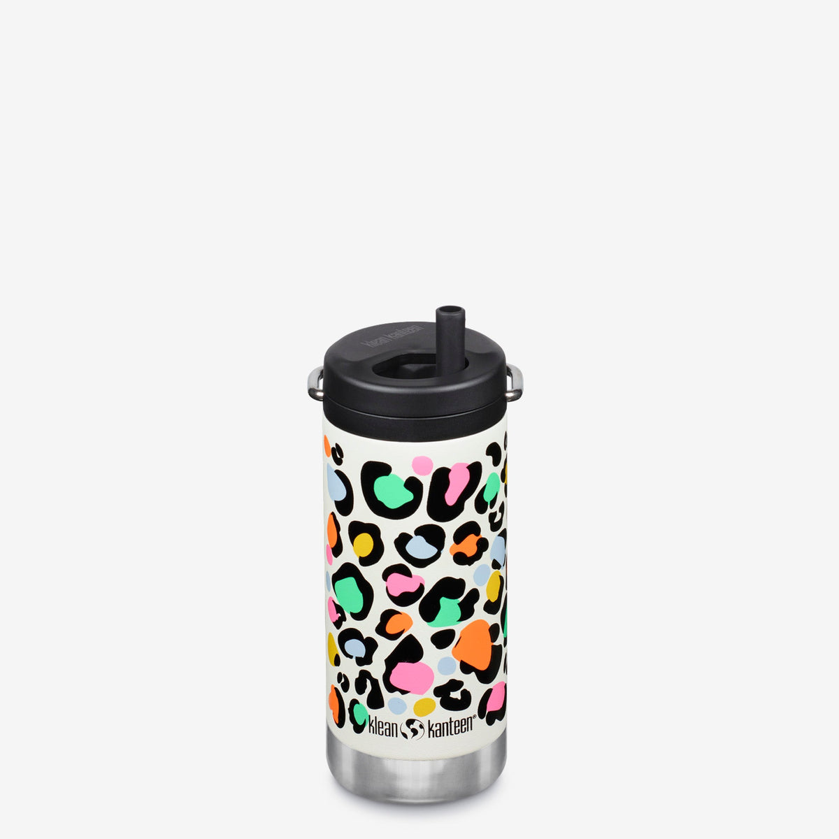 12oz-tkwide-with-twist-cap-n4 K12TKWPT-LP.jpg