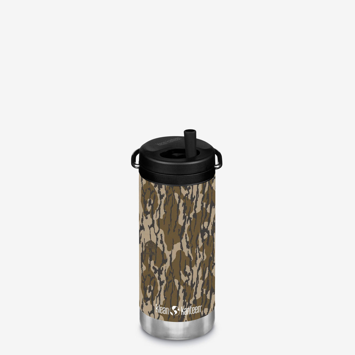 12oz-tkwide-with-twist-cap-mossy-oak-p6 K12TKWPT-MossyOak_BottomlandOriginal.jpg
