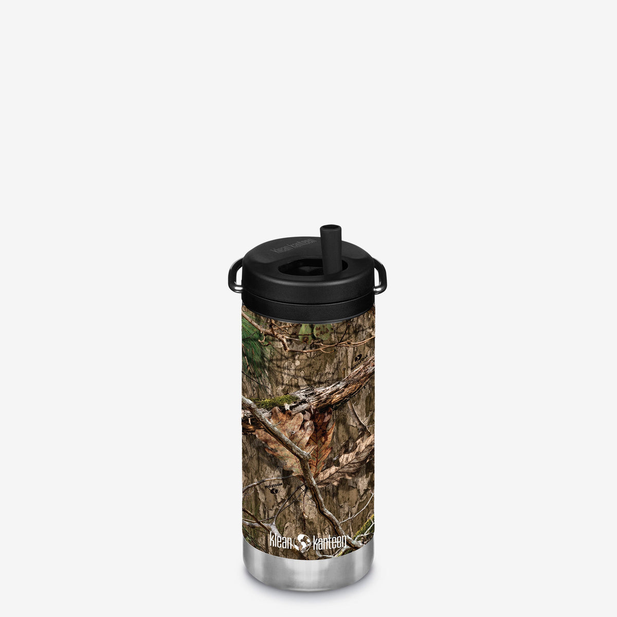 12oz-tkwide-with-twist-cap-mossy-oak-p6 K12TKWPT-MossyOak_CountryDNA.jpg