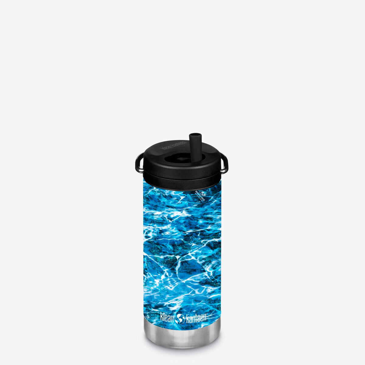 12oz-tkwide-with-twist-cap-mossy-oak-p6 K12TKWPT-MossyOak_Nautical.jpg