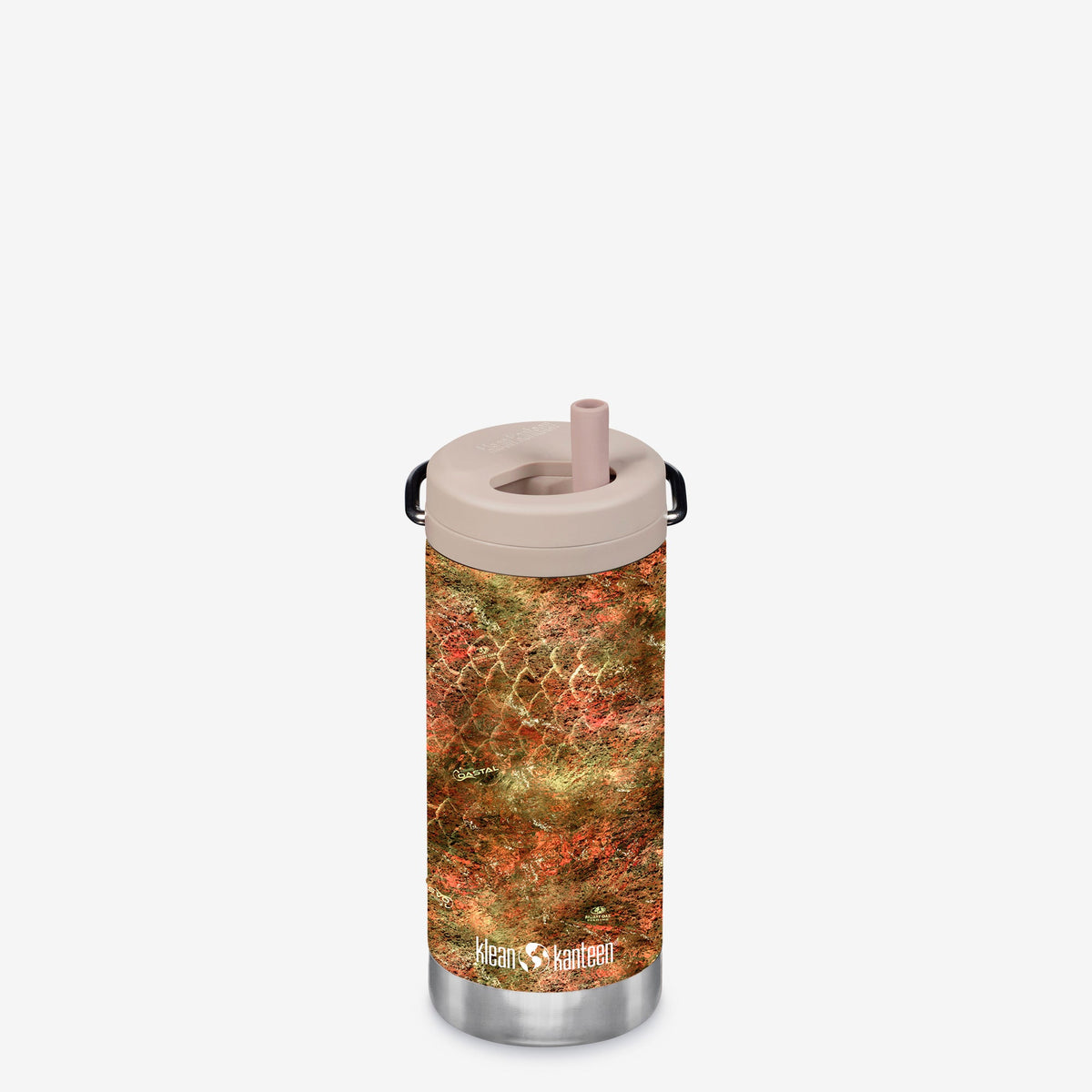 12oz-tkwide-with-twist-cap-mossy-oak-p6 K12TKWPT-MossyOak_RainbowTrout.jpg