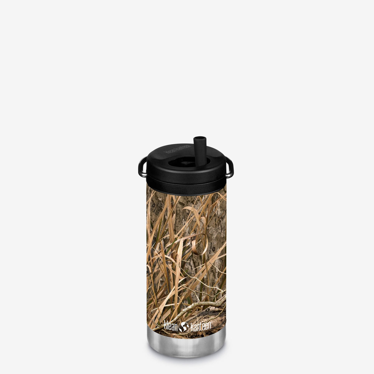 12oz-tkwide-with-twist-cap-mossy-oak-p6 K12TKWPT-MossyOak_ShadowGrassHabitat.jpg