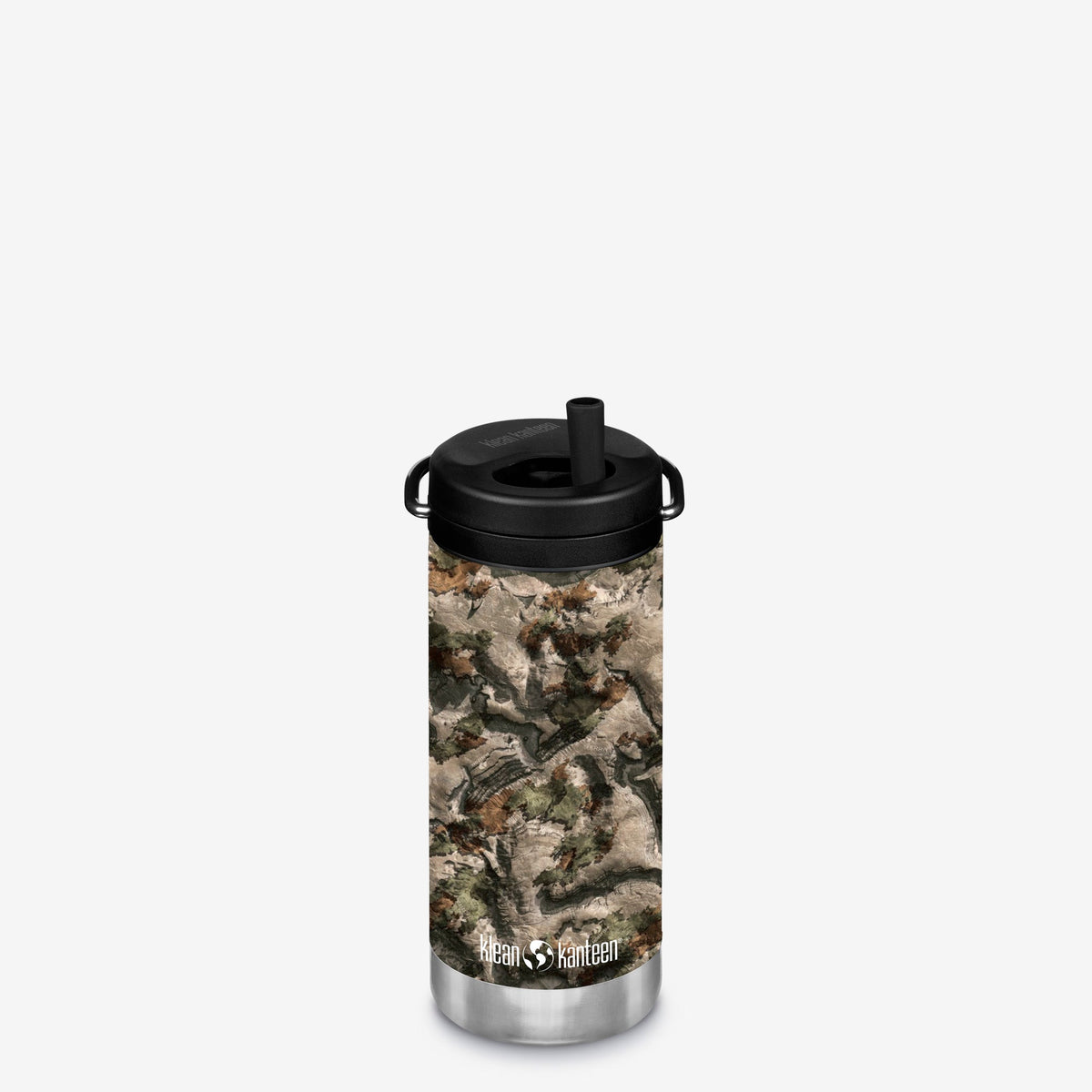 12oz-tkwide-with-twist-cap-mossy-oak-p6 K12TKWPT-MossyOak_TerraGila.jpg