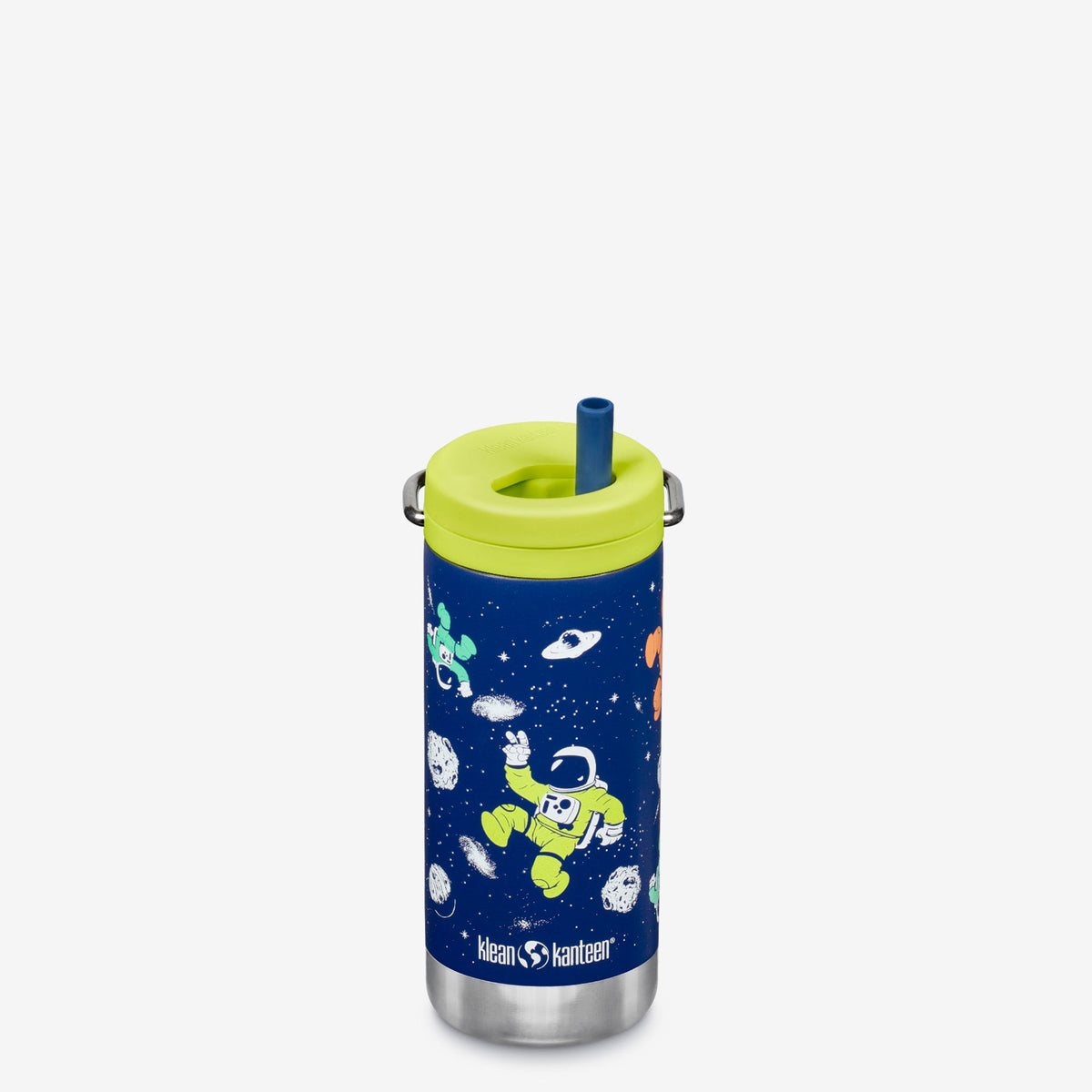 12oz-tkwide-with-twist-cap-n4 K12TKWPT-SC.jpg