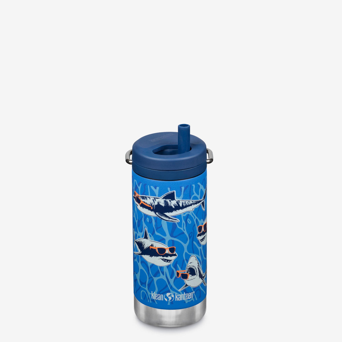12oz-tkwide-with-twist-cap-n4 K12TKWPT-SIS.jpg
