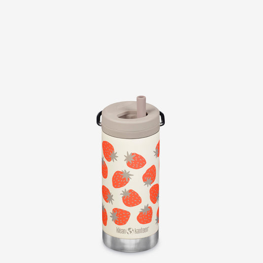 12oz-tkwide-with-twist-cap-n4 K12TKWPT-ST-T.jpg