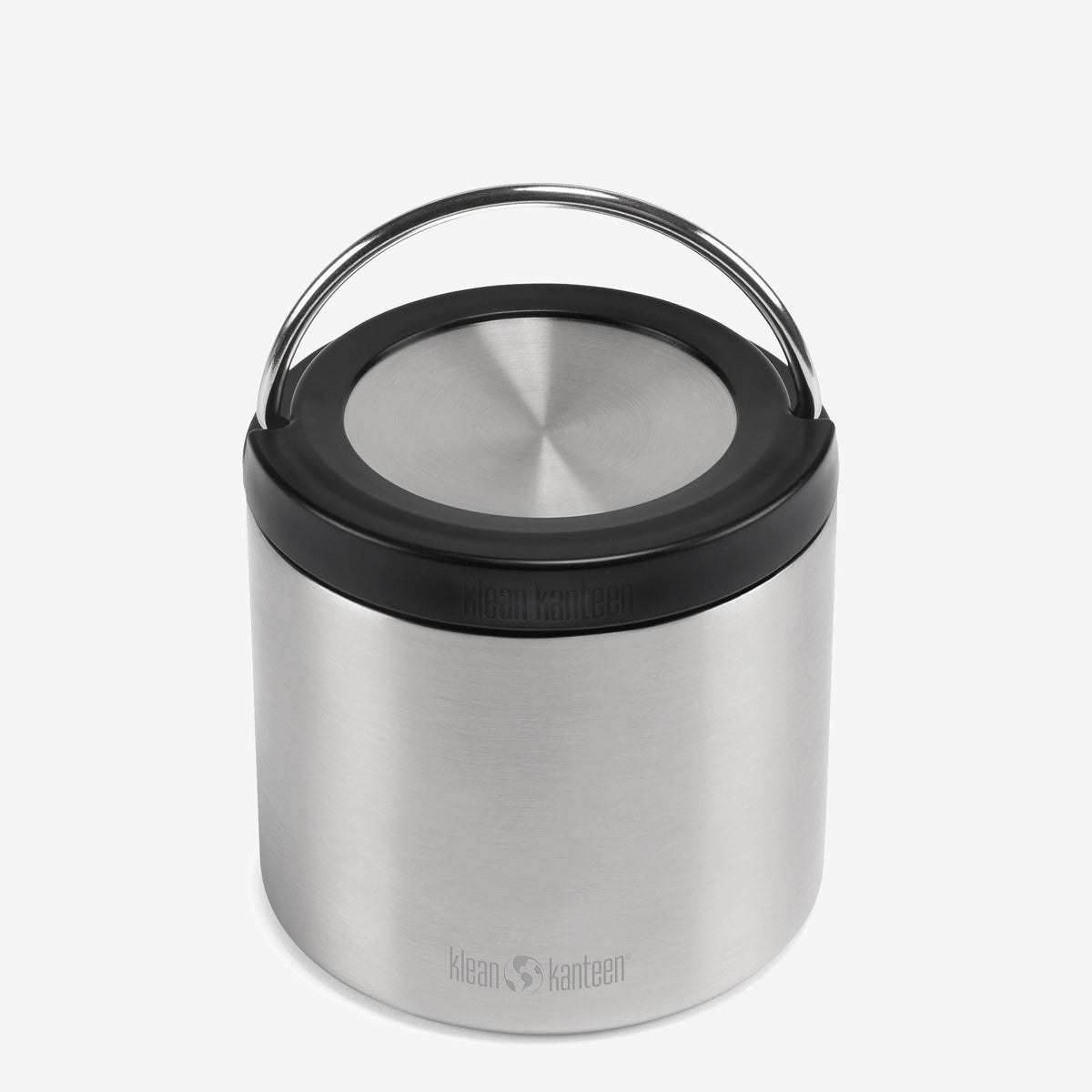 16oz-tkcanister-food-container-x8 K16TKCAN-BS_insulated_food_canister_16oz.jpg