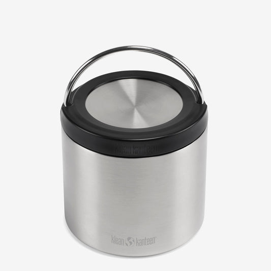 16oz-tkcanister-food-container-x8 K16TKCAN-BS_insulated_food_canister_16oz.jpg