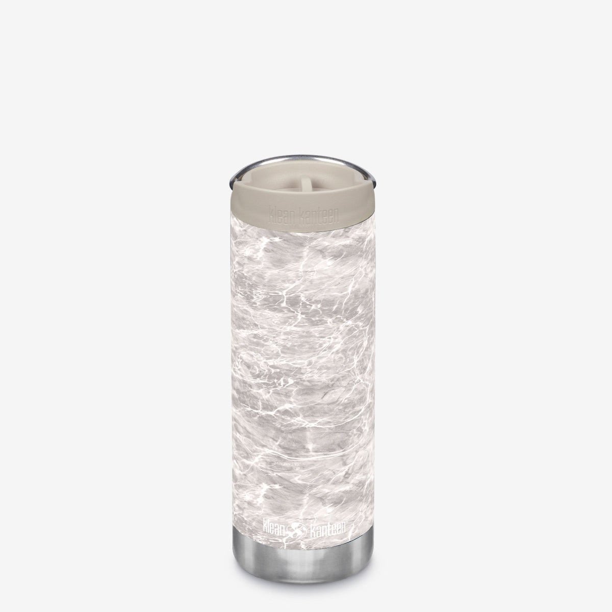 16oz-tkwide-with-cafe-cap-mossy-oak-p4 K16TKWPCC-MossyOak_Bonefish.jpg