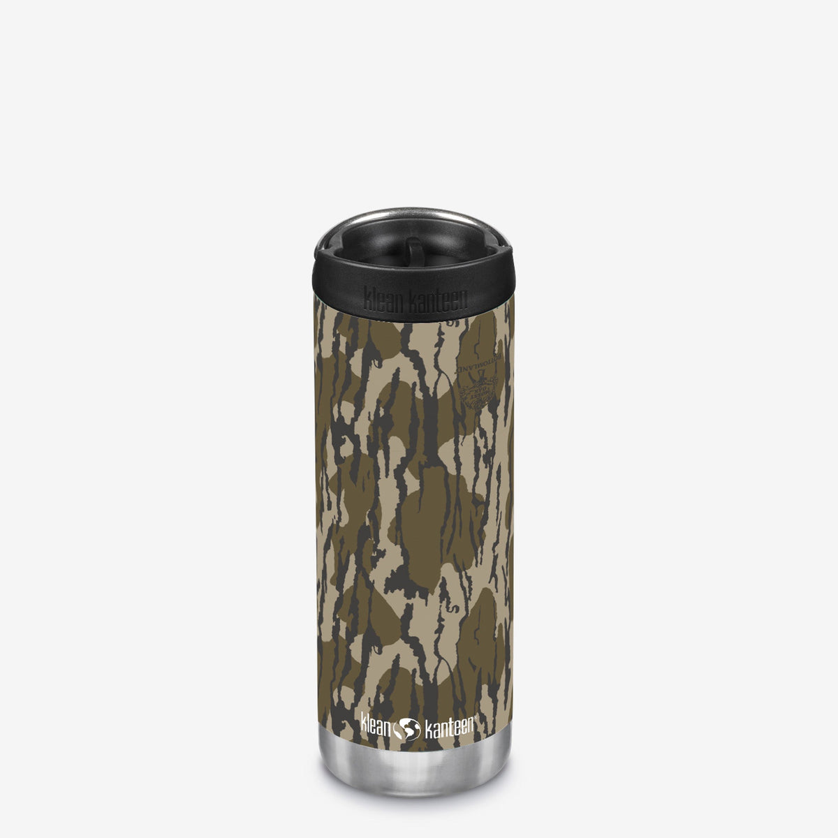 16oz-tkwide-with-cafe-cap-mossy-oak-p4 K16TKWPCC-MossyOak_BottomlandOriginal.jpg