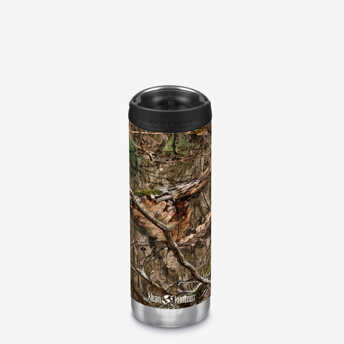 16oz-tkwide-with-cafe-cap-mossy-oak-p4 K16TKWPCC-MossyOak_CountryDNA.jpg