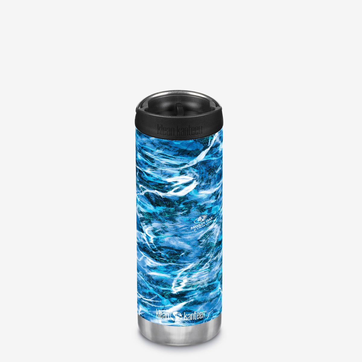 16oz-tkwide-with-cafe-cap-mossy-oak-p4 K16TKWPCC-MossyOak_Nautical.jpg
