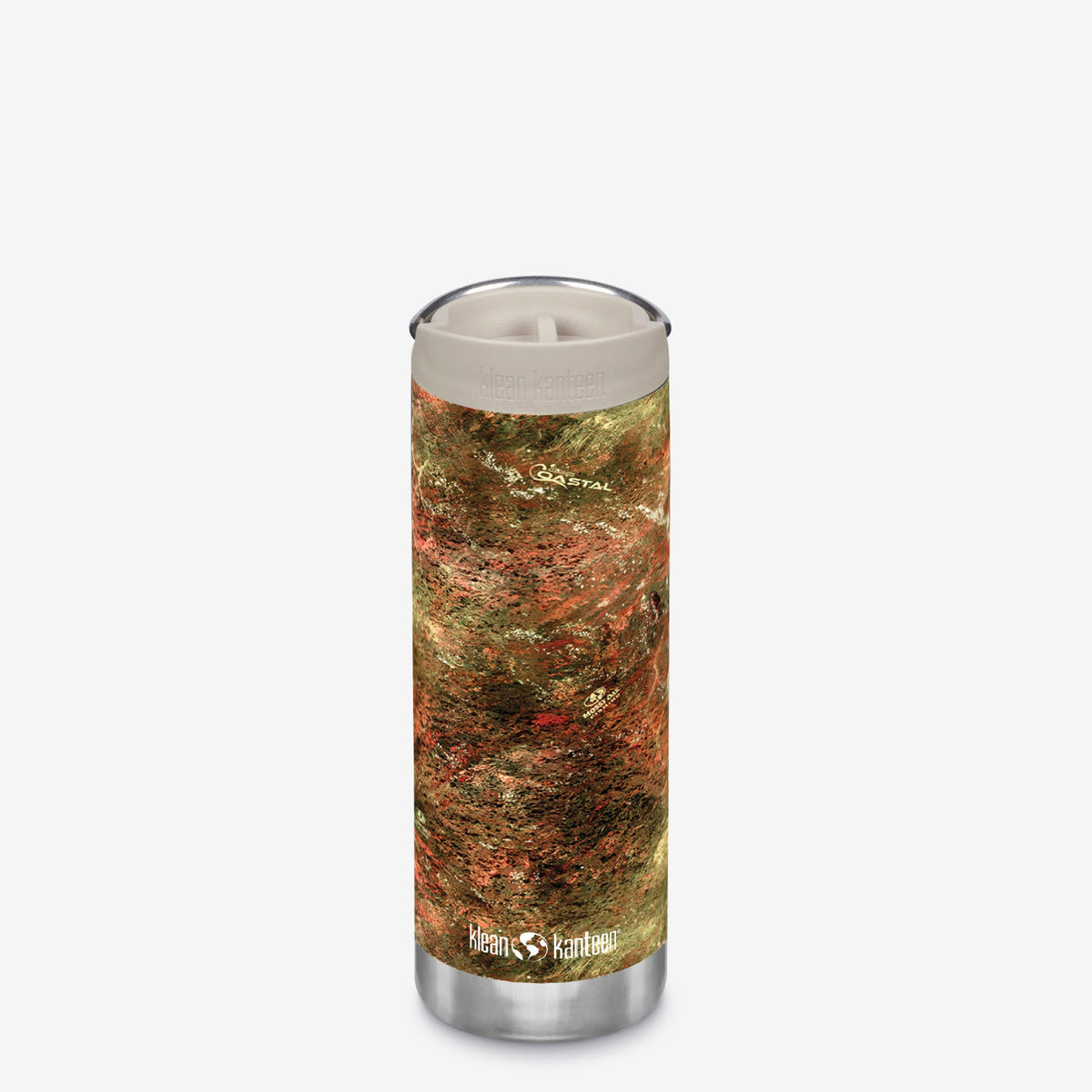 16oz-tkwide-with-cafe-cap-mossy-oak-p4 K16TKWPCC-MossyOak_RainbowTrout.jpg